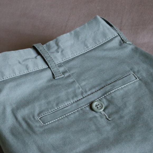 j crew driggs flex chino